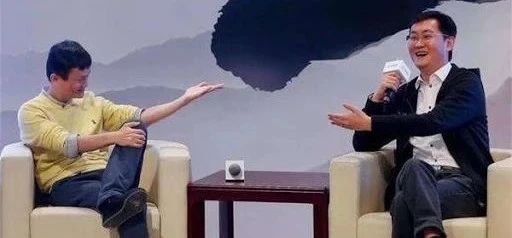 一个业务撑起300亿美金市值，Zoom是怎么做到的？