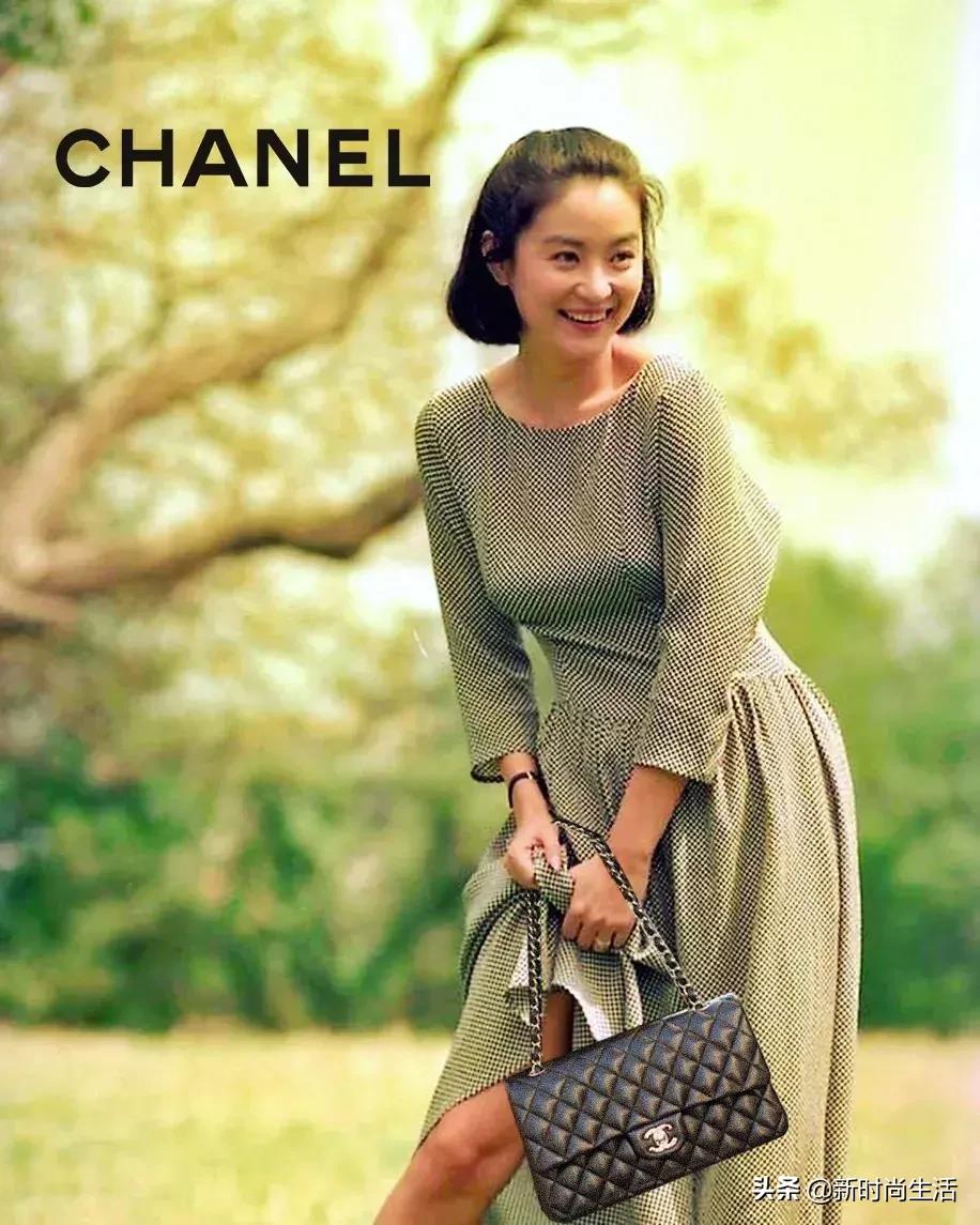 林青霞袁咏仪张曼玉,林青霞与袁咏仪