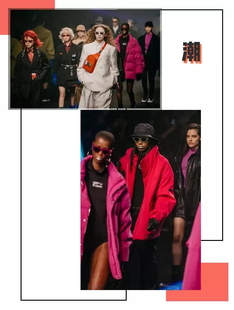 supreme鍥芥疆姘镐笉杩囨椂,supreme鍥芥疆闆嗗悎