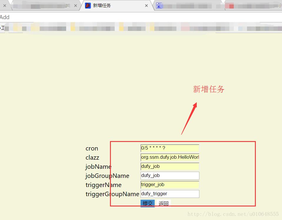 springmvcmybatis详细过程,springmvc和mybatis架构图