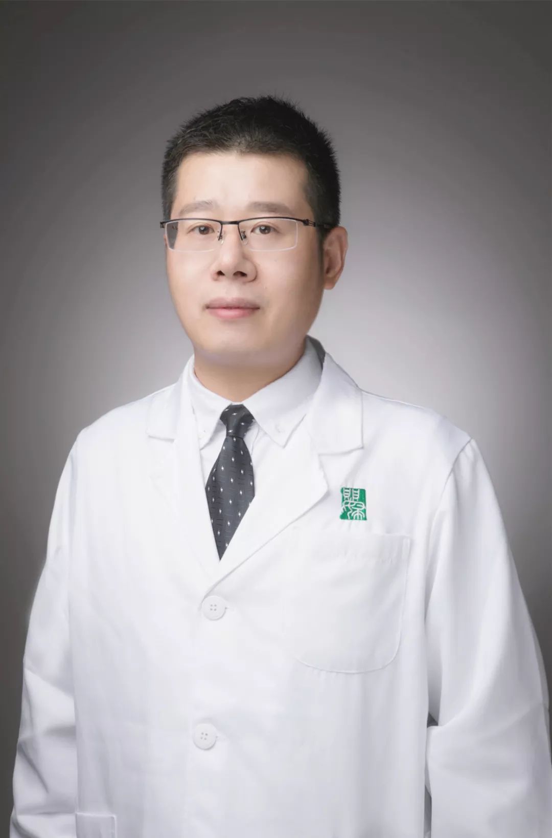 雪诺酮黄体酮缓释凝胶使用视频,用雪诺酮要注意什么