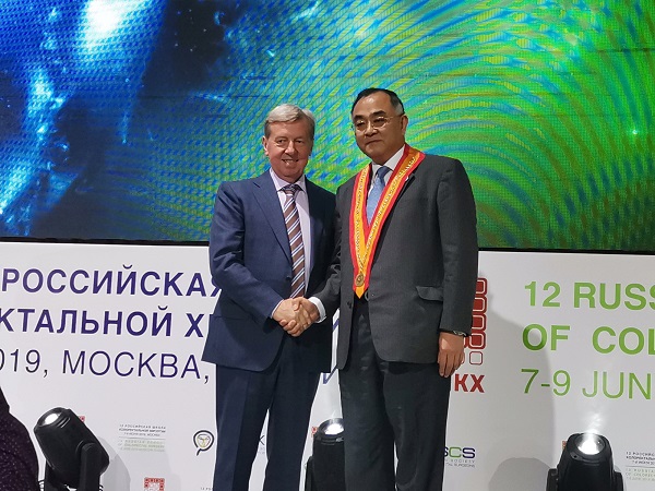 国内肛肠外科最好的医生,国内著名的肛肠外科