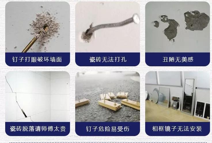 桑莱斯结构胶系列,桑莱斯硅酮胶