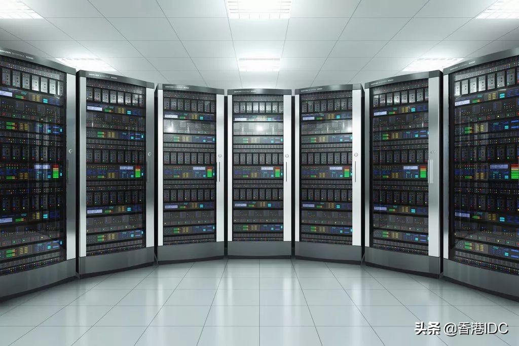 数据中心服务器配置怎么设置,杭州数据中心服务器如何挑选