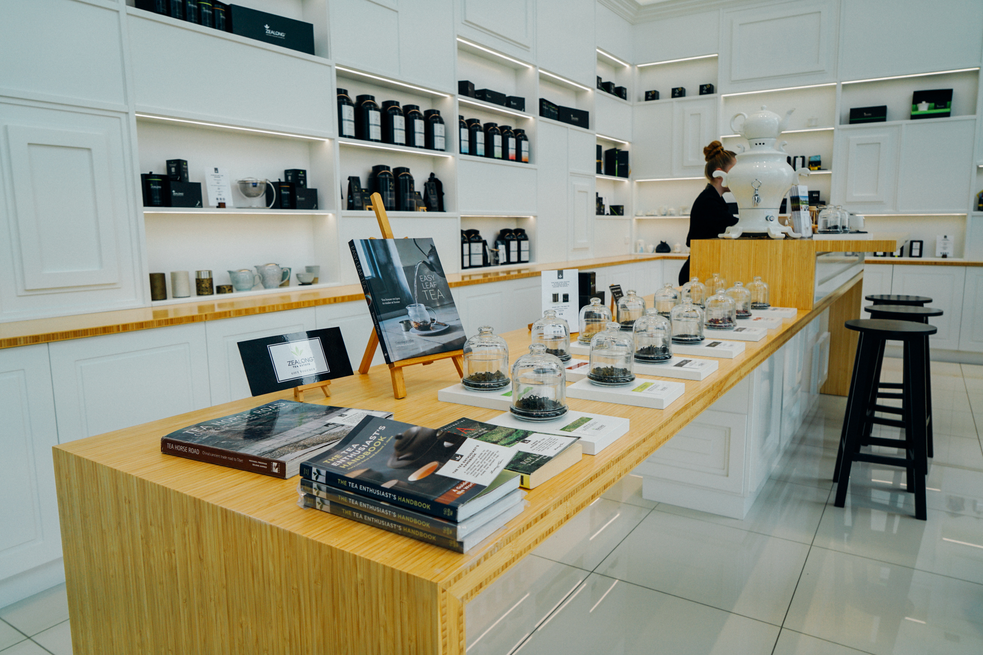 为什么说新西兰是纯净的,新西兰北岛有值得去的地方吗