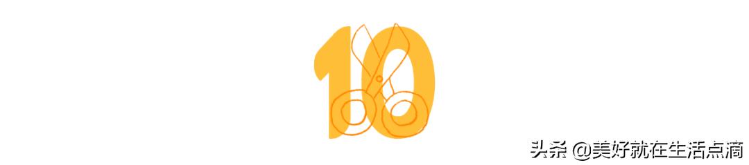 骄傲使人落后的名言谚语歇后语,俗语谚语歇后语成语名言