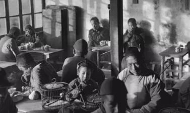 现在吃碗卤煮这么大罪过?竟和裹脚、黑奴挂钩了?北京人真难