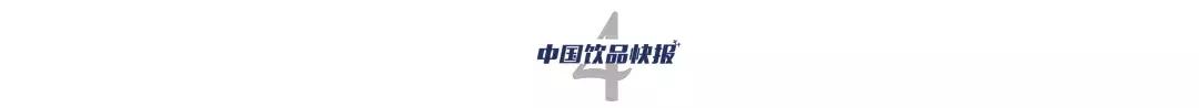 十年仅200家店，“慢行”佐敦道为何值得我们学习？