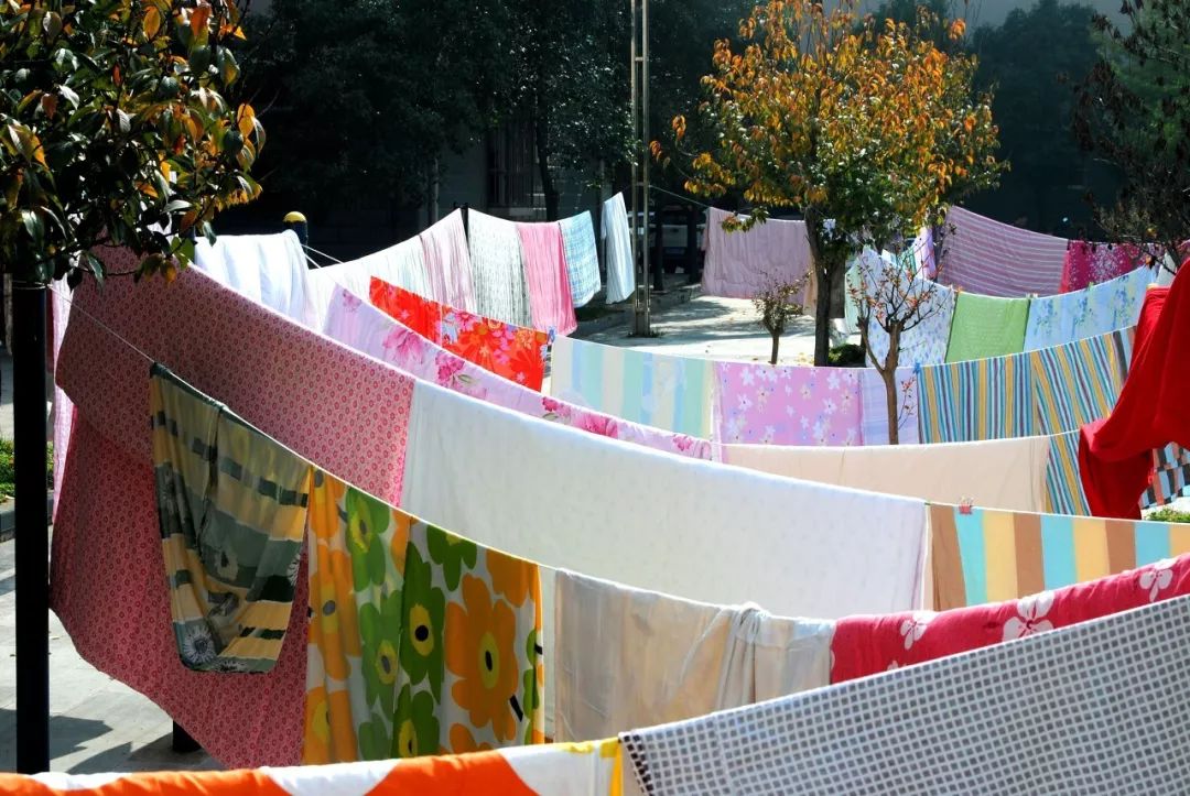 小区有人感染新型冠状病毒，怎么办？这10个问题一定要看