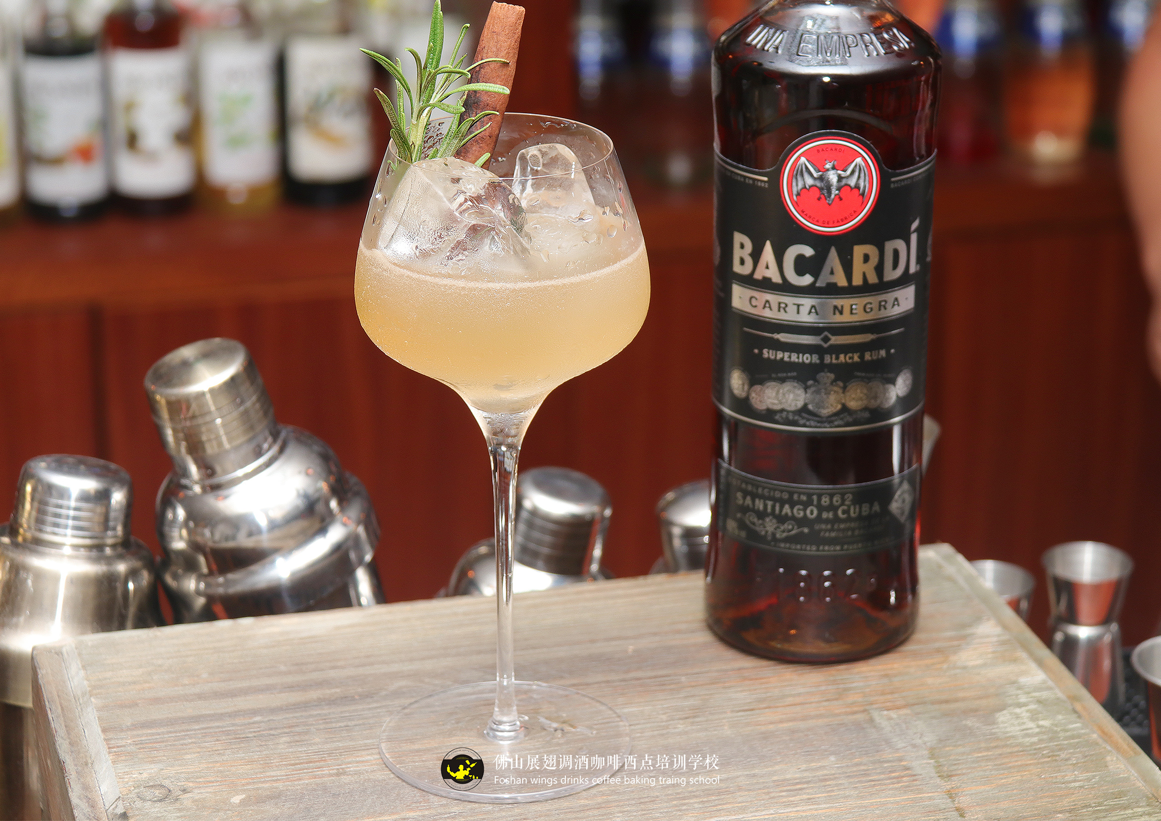 你对于酒的了解多少,你对喝酒的了解有多少