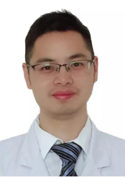 红谷滩义诊季最新消息,南昌中医义诊活动时间