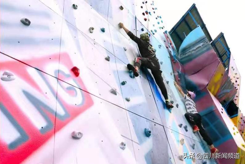 五一节西岭雪山攻略,五一去西岭雪山可以玩什么