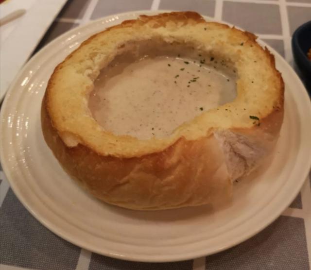 适合情侣约会下午茶餐厅,情侣约会吃饭推荐餐厅晚餐