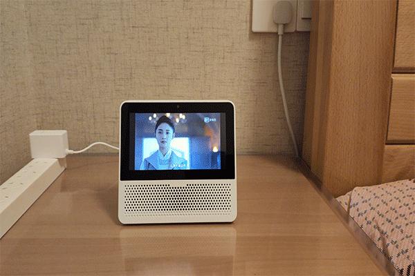 小度在家智能屏X8值不值得拥有,小度智能屏air能连接的智能家居