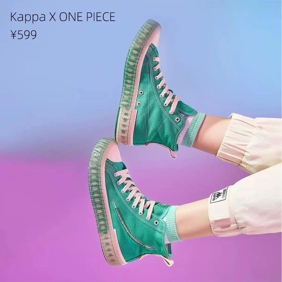 2018秋天普拉达运动鞋,男大童13-15岁运动鞋秋天