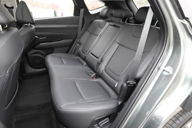 元老级合资小型suv全新升级来袭,年轻化的全新旗舰suv