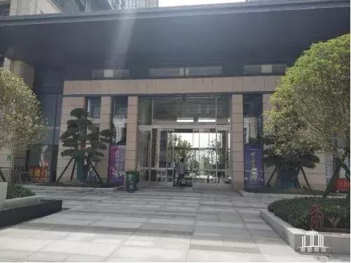 管南片区深度解析,管南解析