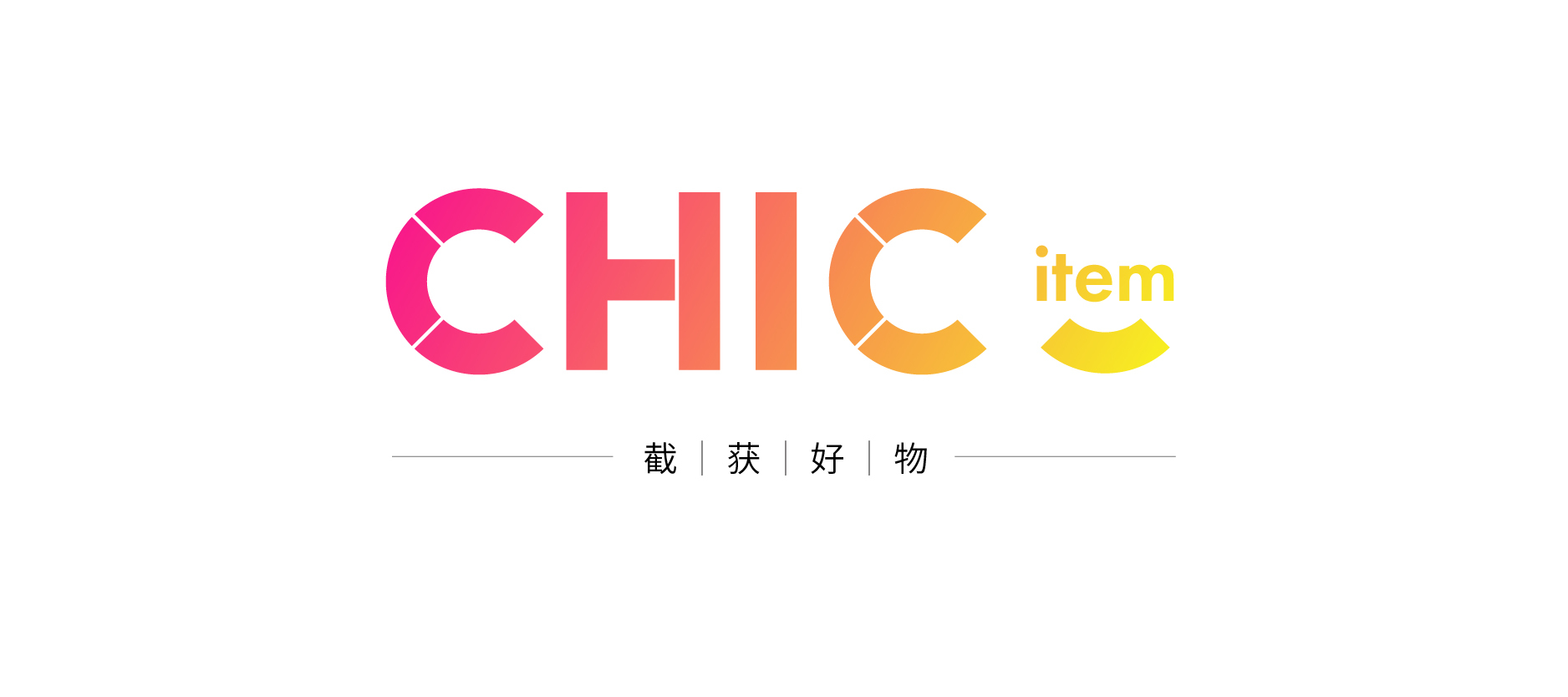 幸好还有书籍纪录片,旅行杂志有哪些