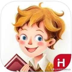 英语启蒙英式英语的app哪个好,幼儿免费英语启蒙app