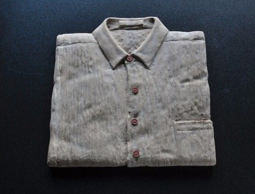 石头雕刻作品锡林浩特,石头雕刻作品大全