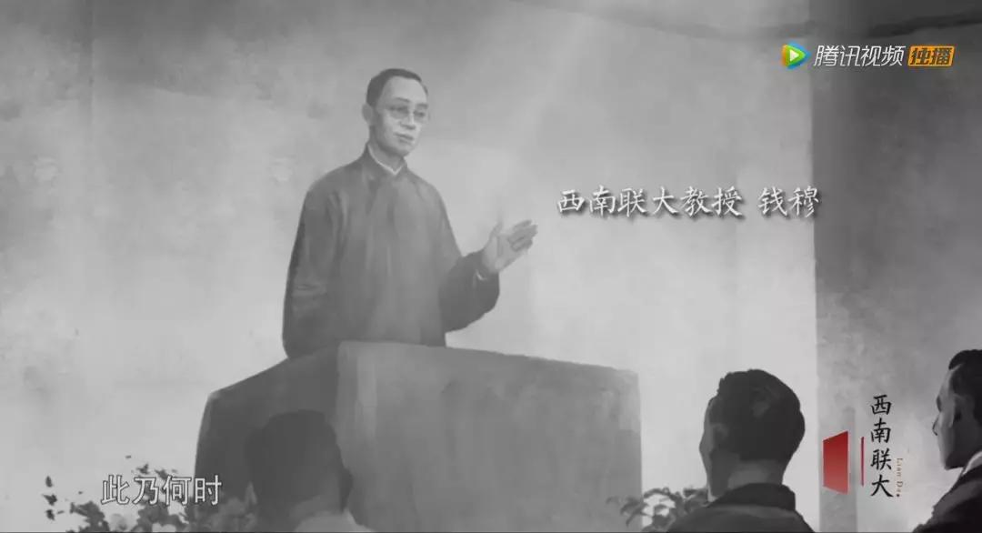 央视又出9.3分神作，读书才是门槛最低的高贵