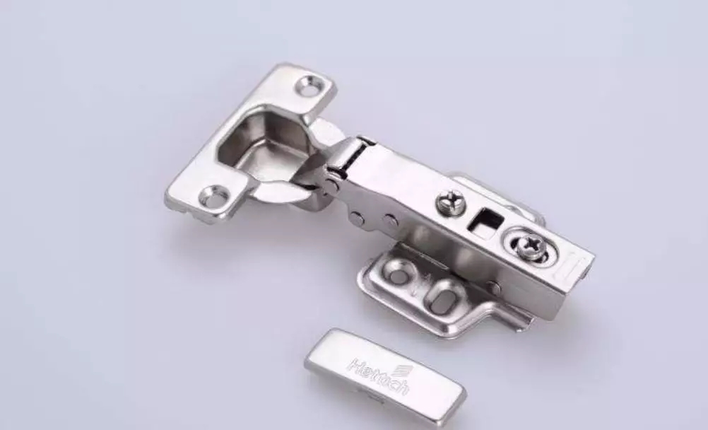 教你几招如何避坑选橱柜,装修时选择橱柜你对它了解多少