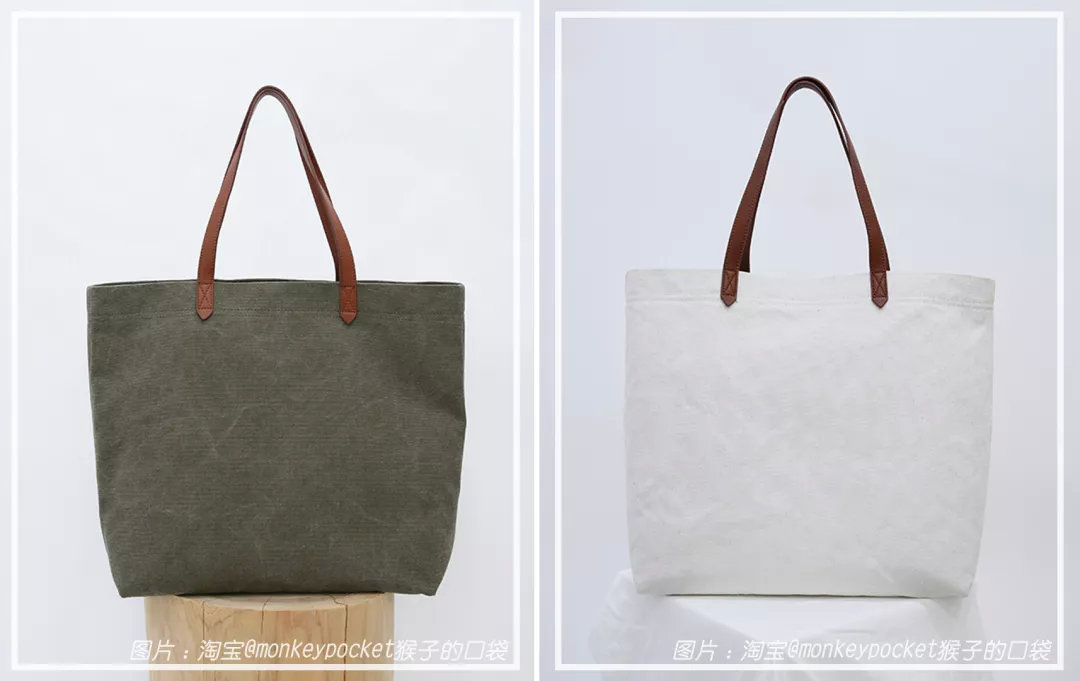 2020春季大牌包包推荐,2020年小ck限定情人节包包