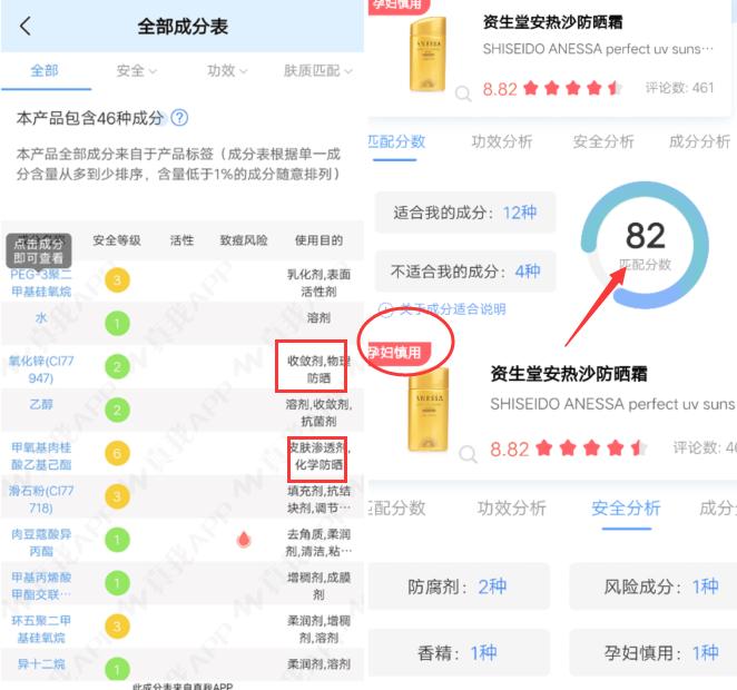 那些长得丑但很好用的网红化妆品,测评那些奇葩的网红化妆品