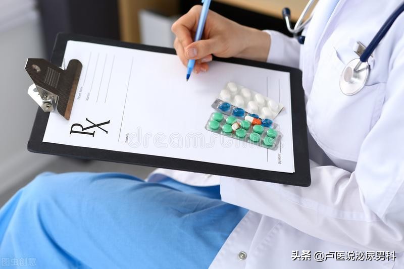 30毫克达泊西汀保持多少时间有效,30毫克达泊西汀吃了没效果