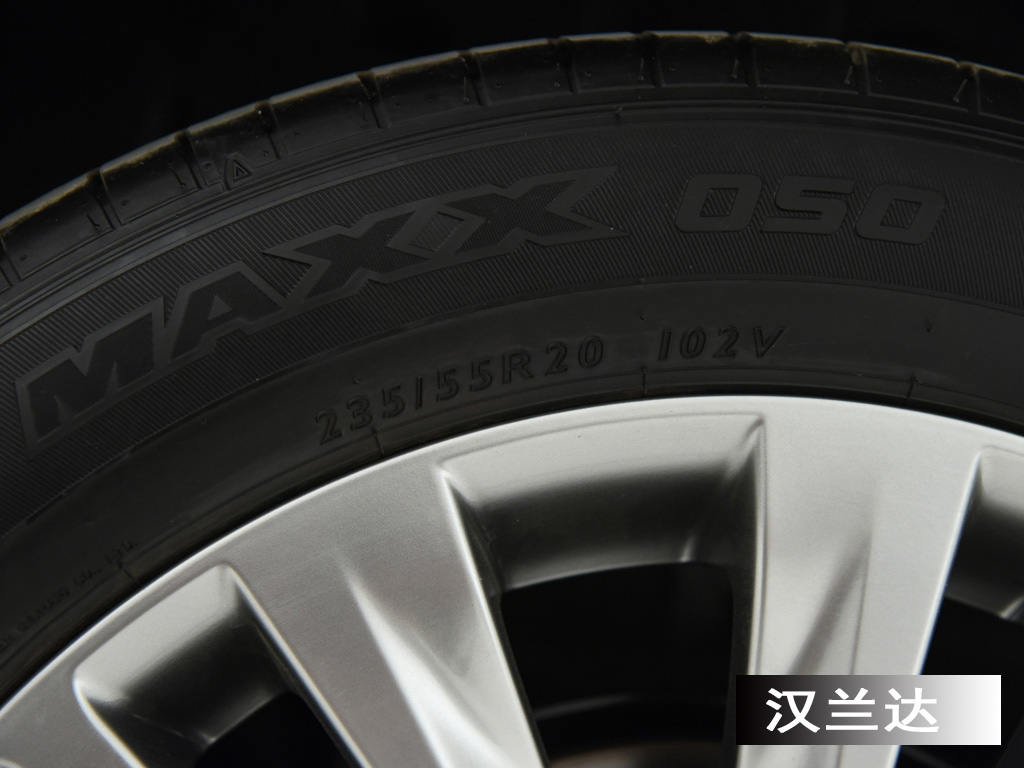 开拓者和汉兰达哪个值得买五座,开拓者2020款和汉兰达