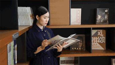 深圳免费十大打卡景点攻略,深圳凤凰城地铁站网红打卡