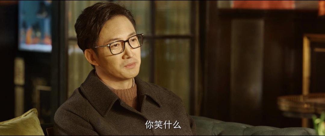 4.6分是电视剧高分吗,4.7分电影