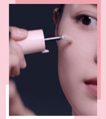 学会Rihanna、钟楚曦、张韶涵的高光技能,比打10针玻尿酸都管用