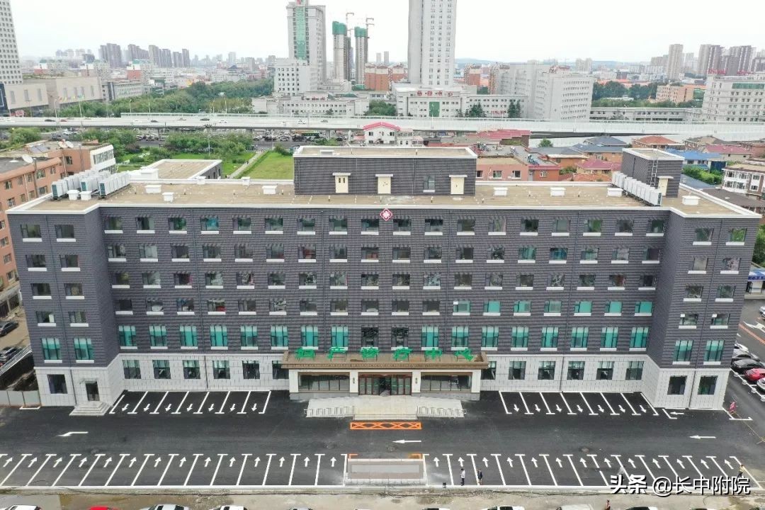 呵护女性身体健康,呵护女性健康