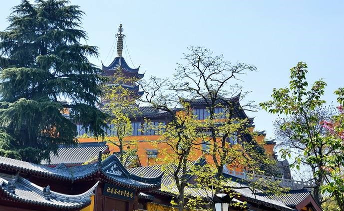 一向精明强干的老萧头这段时间都在忙什么呢？答：在玩儿cosplay