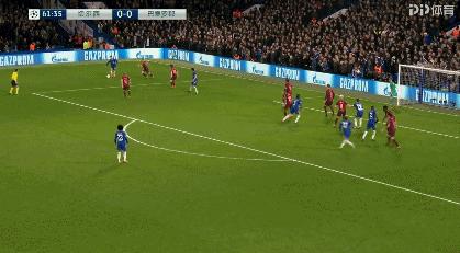 再追粤语歌,再追