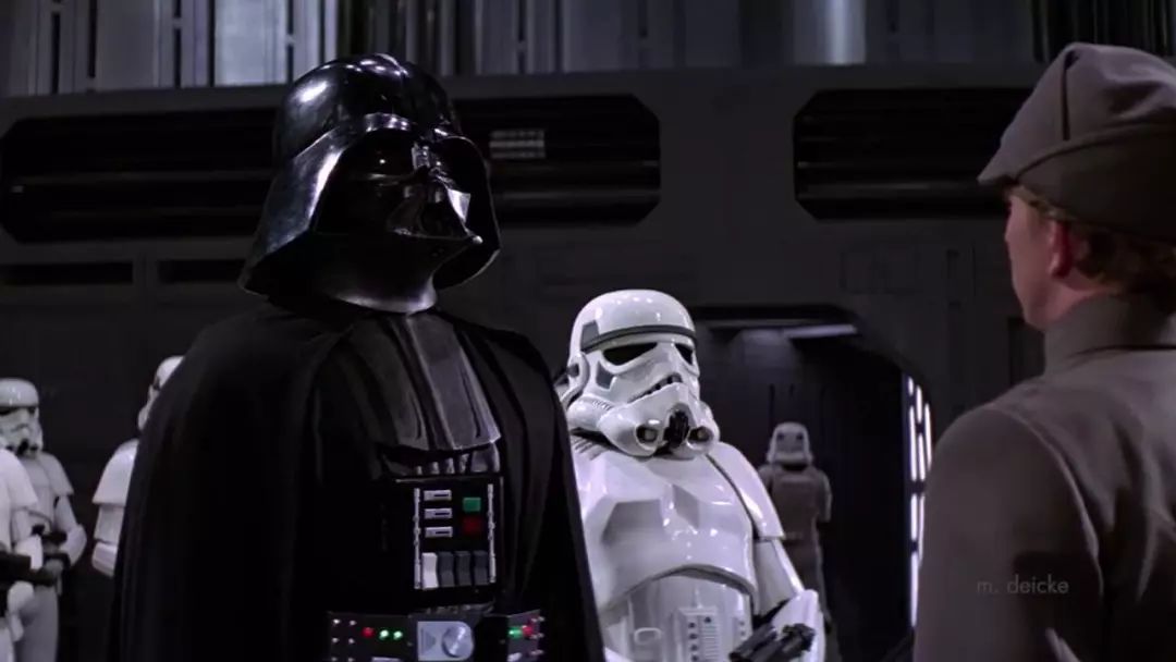 豪利时新款发布,泰格豪雅活动