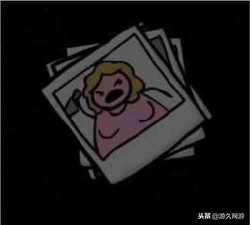 steam以撒的结合全成就,steam类似以撒的结合游戏