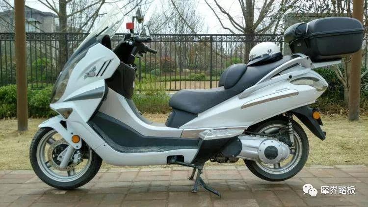 二手车贩子怎么跟车主谈价钱,二手车贩子行话怎么说