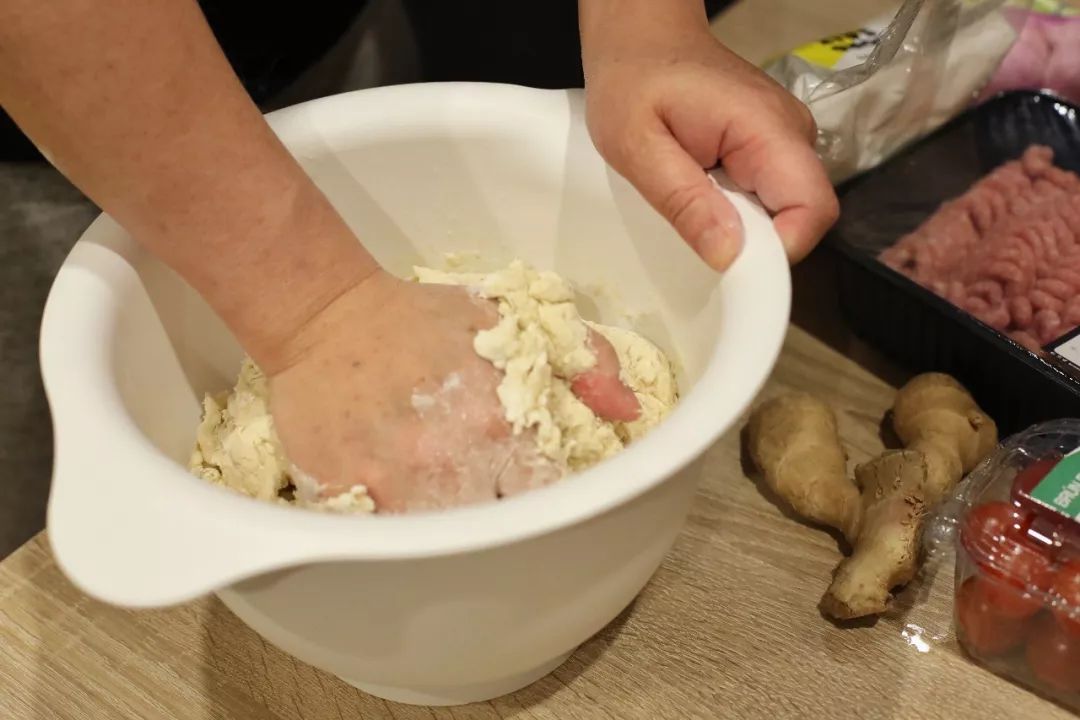 欧洲物价哪个国家最便宜,欧洲物价为什么这么贵