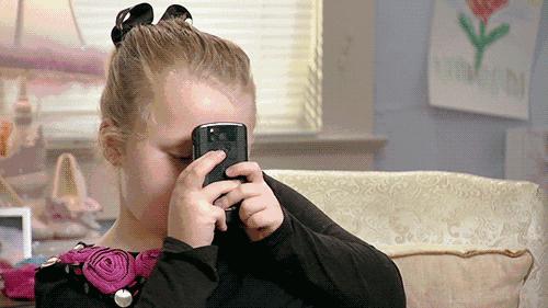 儿童预防与控制近视,预防控制近视的方法有哪些