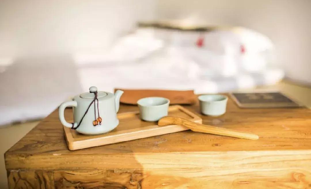 北京旅游酒店民宿推荐,北京周边吃住玩一体的民宿