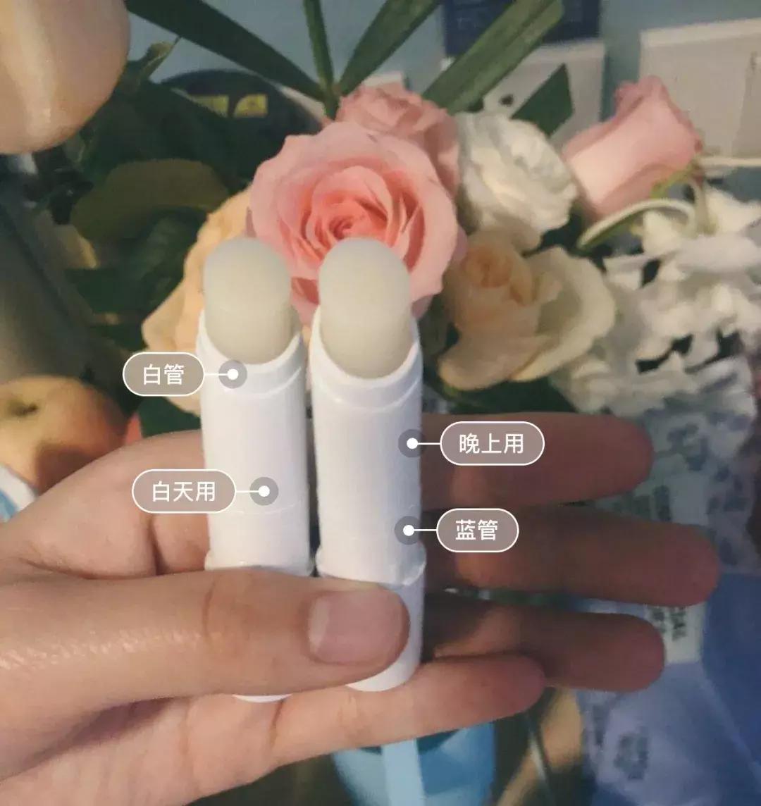 屈臣氏好物必买,屈臣氏无限回购必买清单