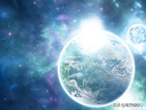 月球三眼外星人,月球行走见到外星人