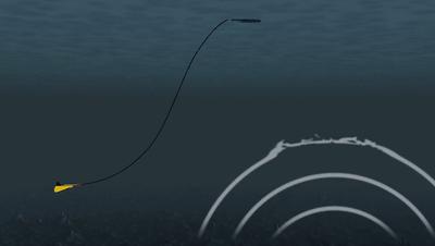 马航mh370上的真实故事,马航mh370航班真相揭秘