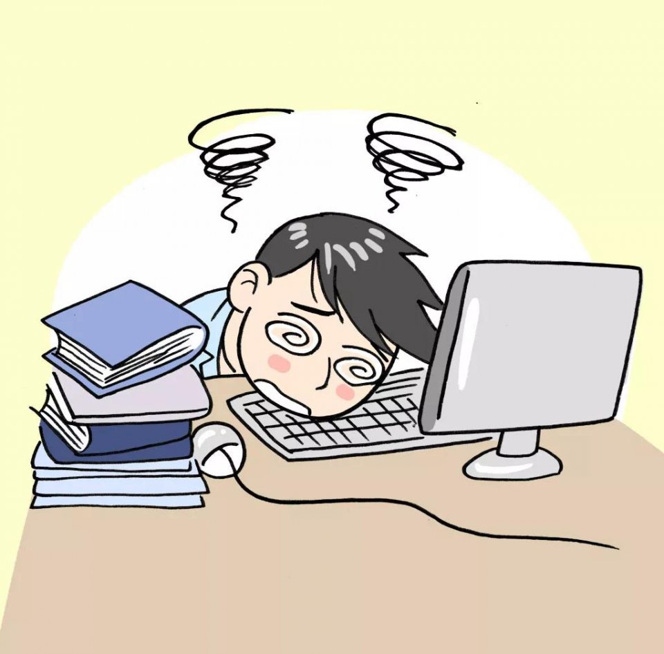 为什么很多人口臭还不自知,口臭不自知真的很可怕