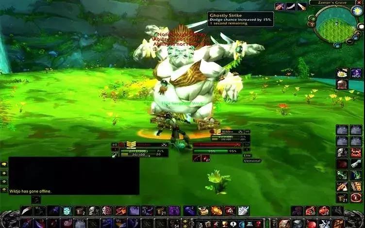 好玩不腻的联机游戏,有什么好游戏玩不腻