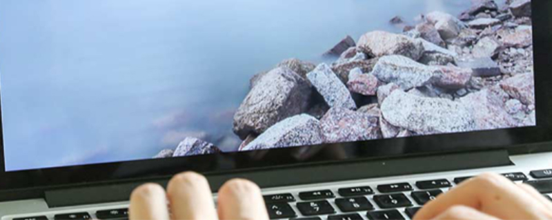 停工不停摆,停工不停产开展设备整修