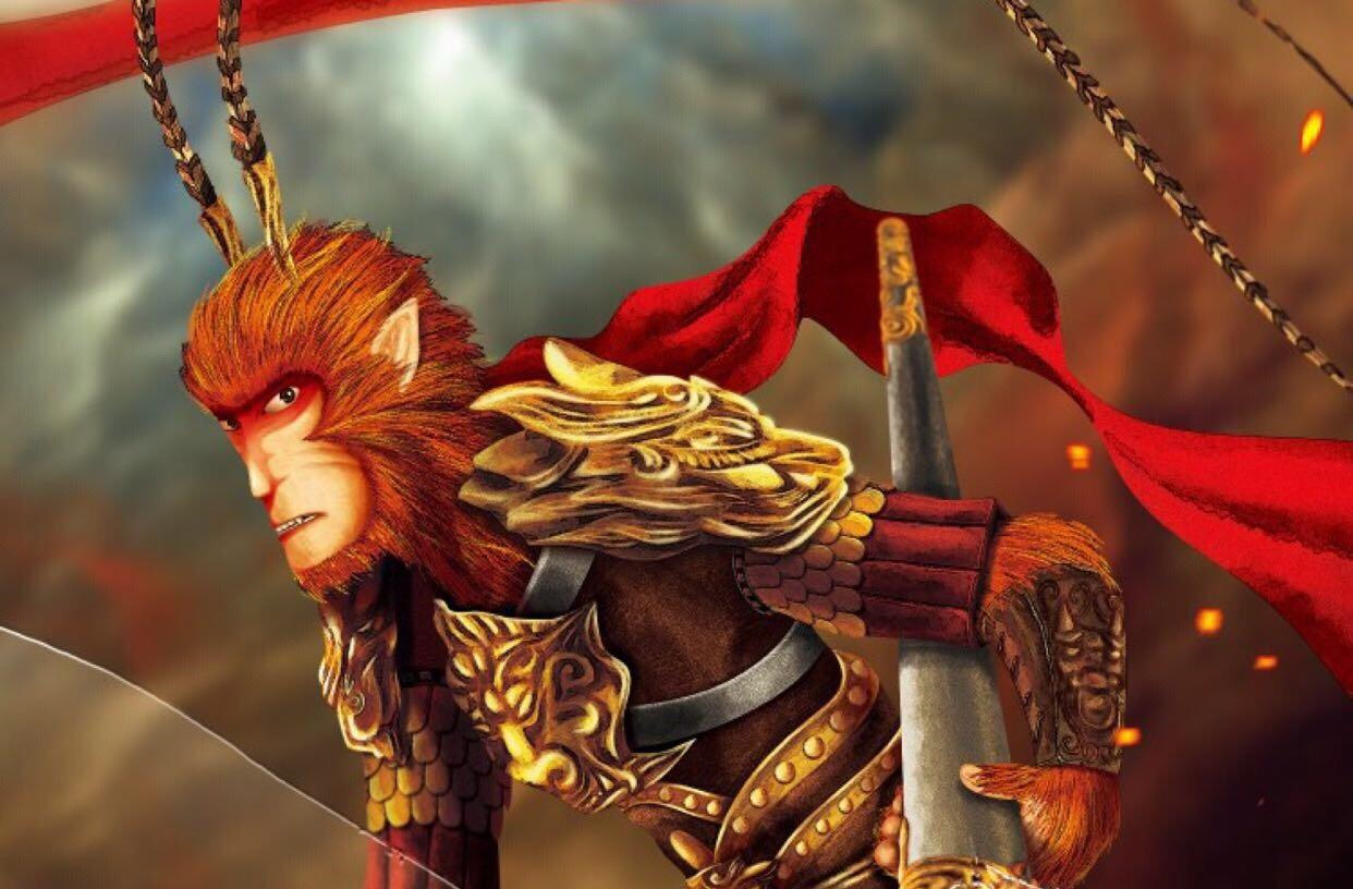 猪八戒想当老板,猪八戒和孙悟空谁适合当员工