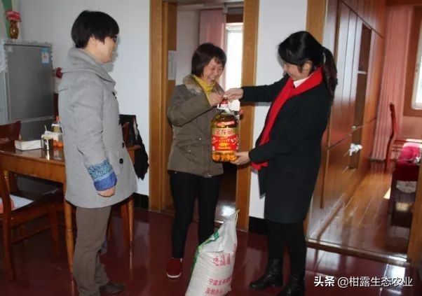 如何查询低保申请进度,毕节阴底乡路朗村2019年低保查询